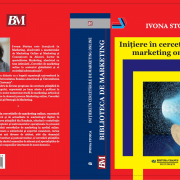 Initiere-in-cercetari-marketing-online2