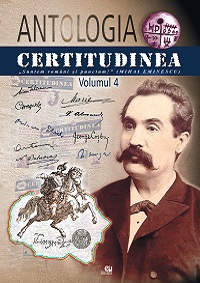 Antologia CERTIRUDINEA vol.4