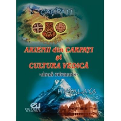 arienii-din-carpati-si-cultura-vedica-editie-bilingva-romana-engleza